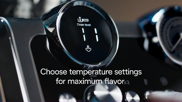 Amazon.com: De'Longhi EC9665M La Specialista Maestro Espresso